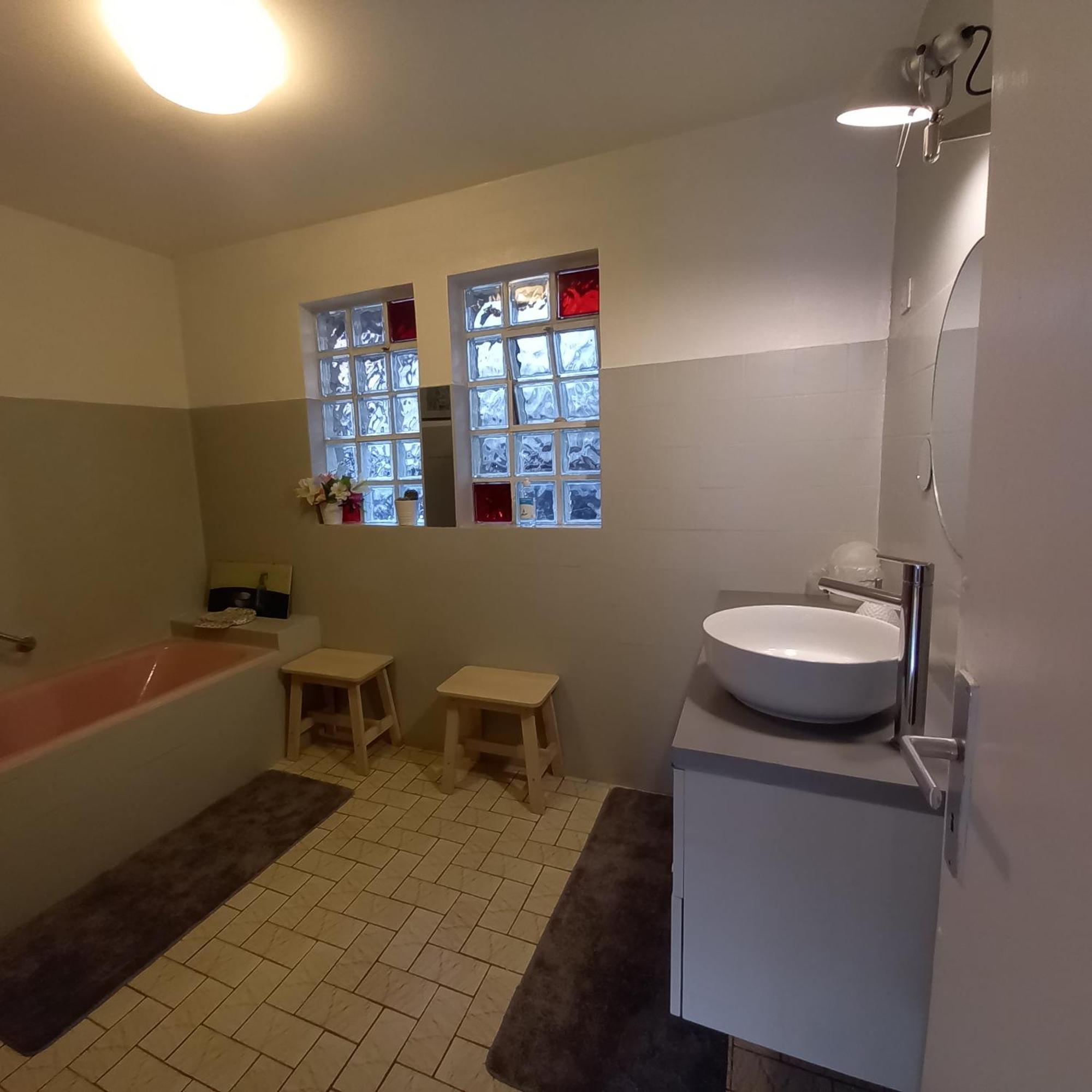 La Valeriane Apartamento Kintzheim Exterior foto